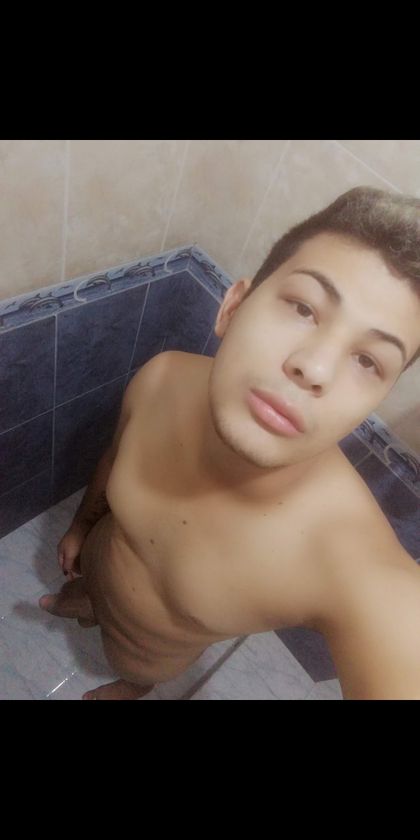 u40440114 OnlyFans picture