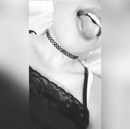 adalet_12 OnlyFans picture