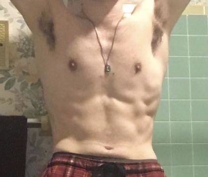 largesarge OnlyFans picture