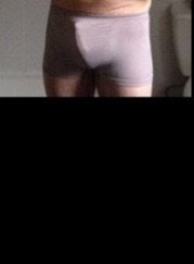 grungedaddy OnlyFans profile picture