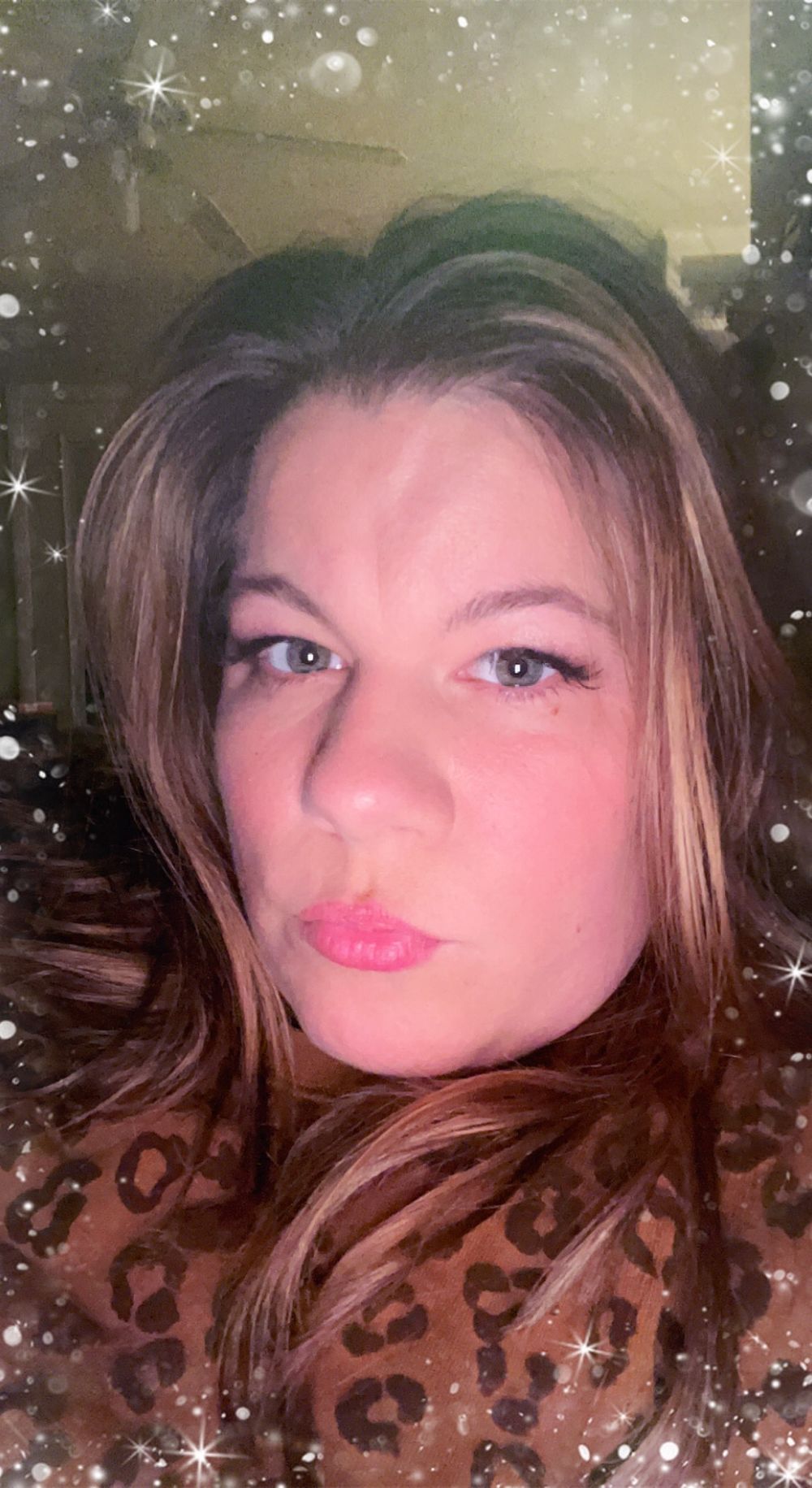 u11459555 OnlyFans profile picture