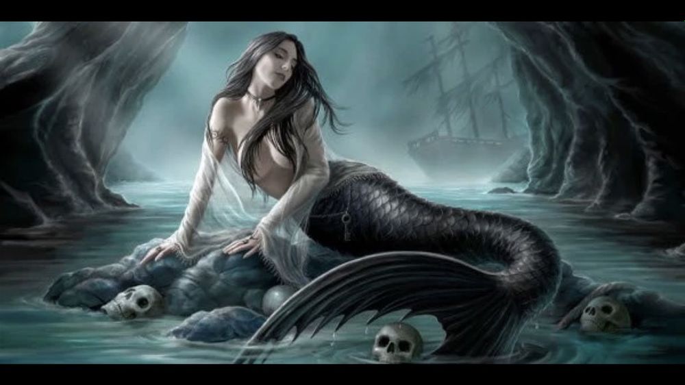 saturday_siren OnlyFans profile picture
