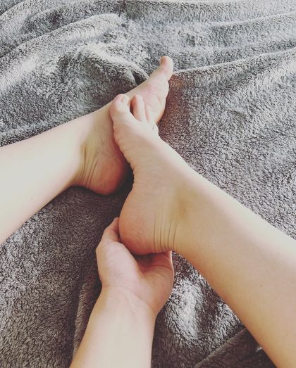 sophie_aussie_feet OnlyFans picture