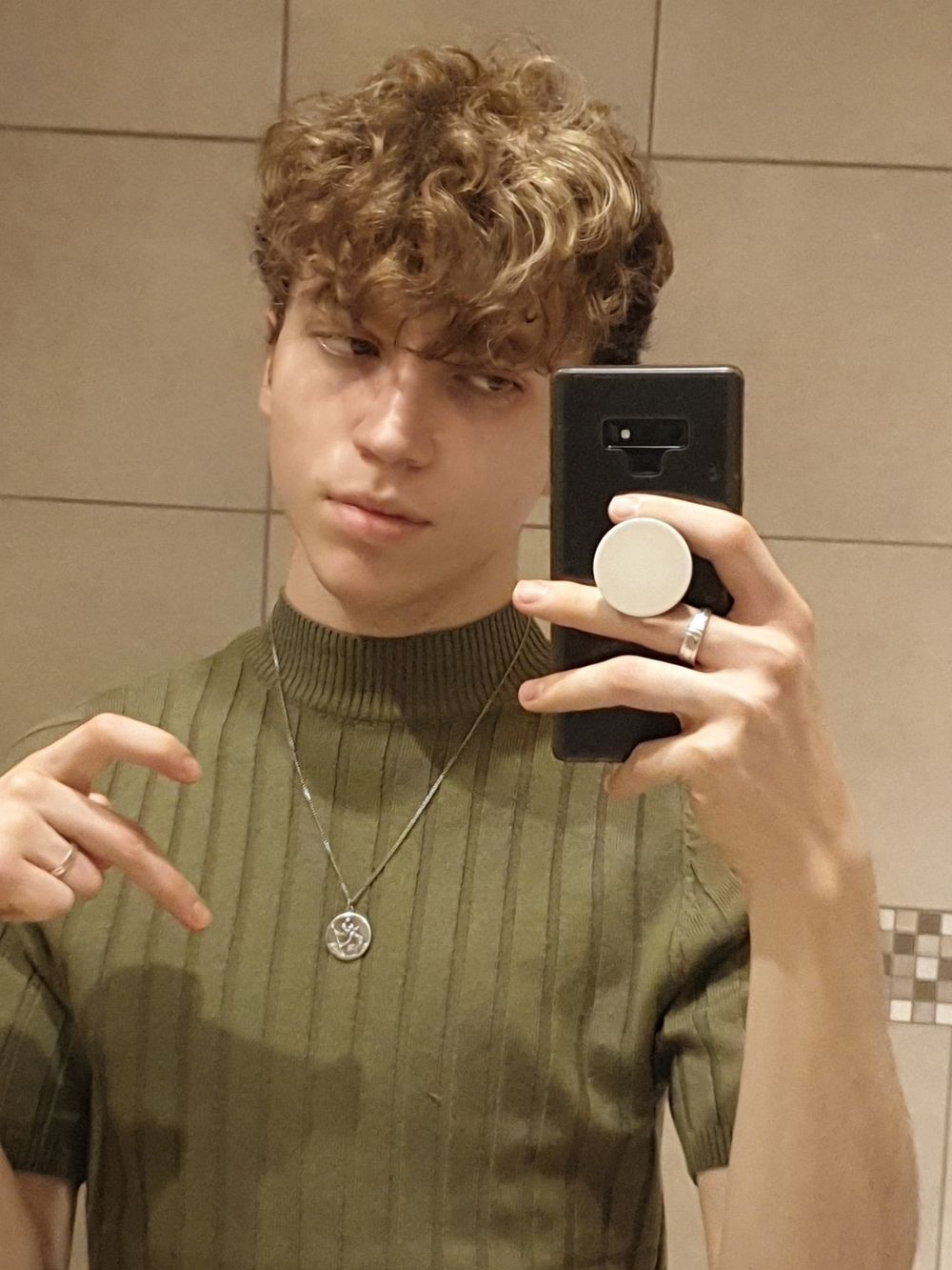 mrskinnythick OnlyFans profile picture