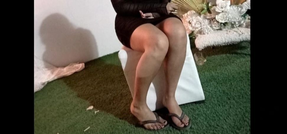 natalie_pies OnlyFans profile picture