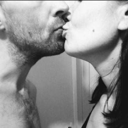 u207548223 OnlyFans picture