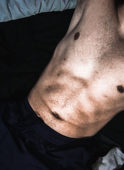 rob44 OnlyFans picture