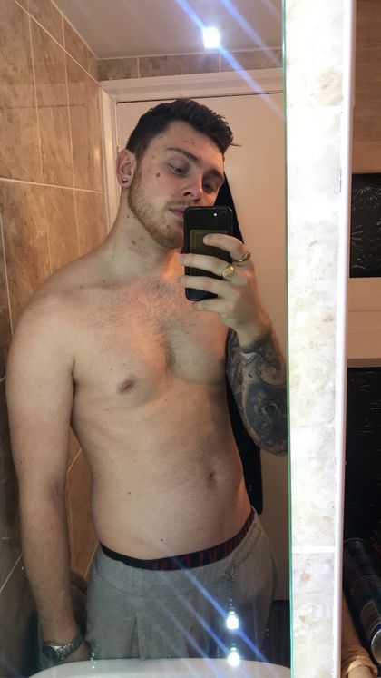 u94624849 OnlyFans picture