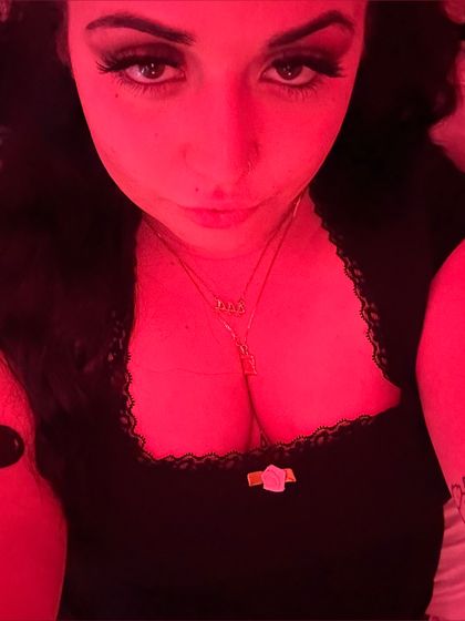 boatinytats OnlyFans picture