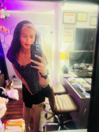 tu_angela OnlyFans picture