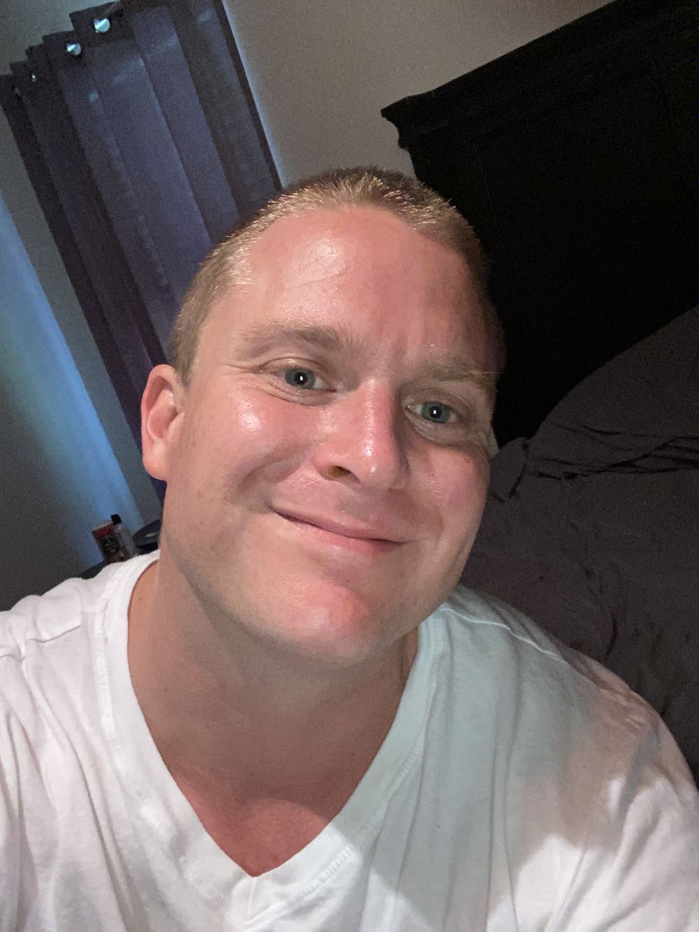 neighborhoodbike OnlyFans profile picture