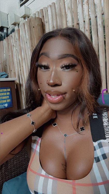 chynathebaddie OnlyFans picture
