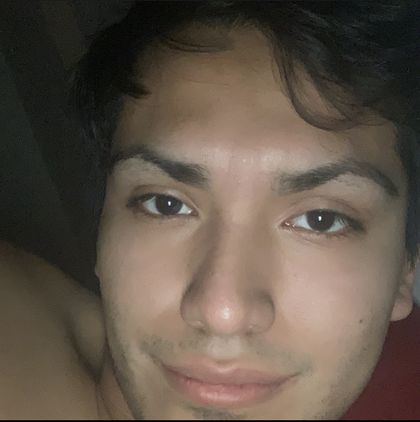 mexxiiboii OnlyFans picture