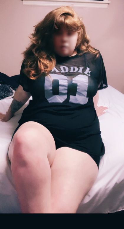 aria1620 OnlyFans picture