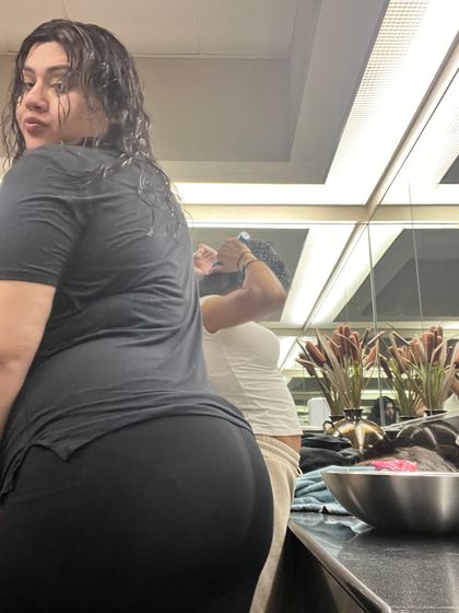 bbwjoceline OnlyFans picture