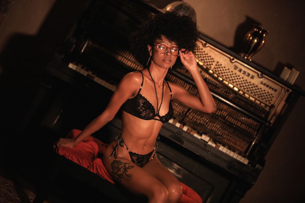 julitoroo OnlyFans profile picture