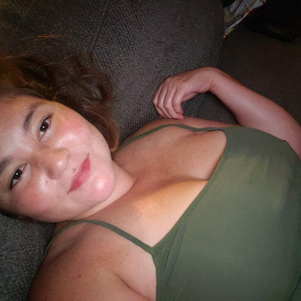 catandwine OnlyFans profile picture