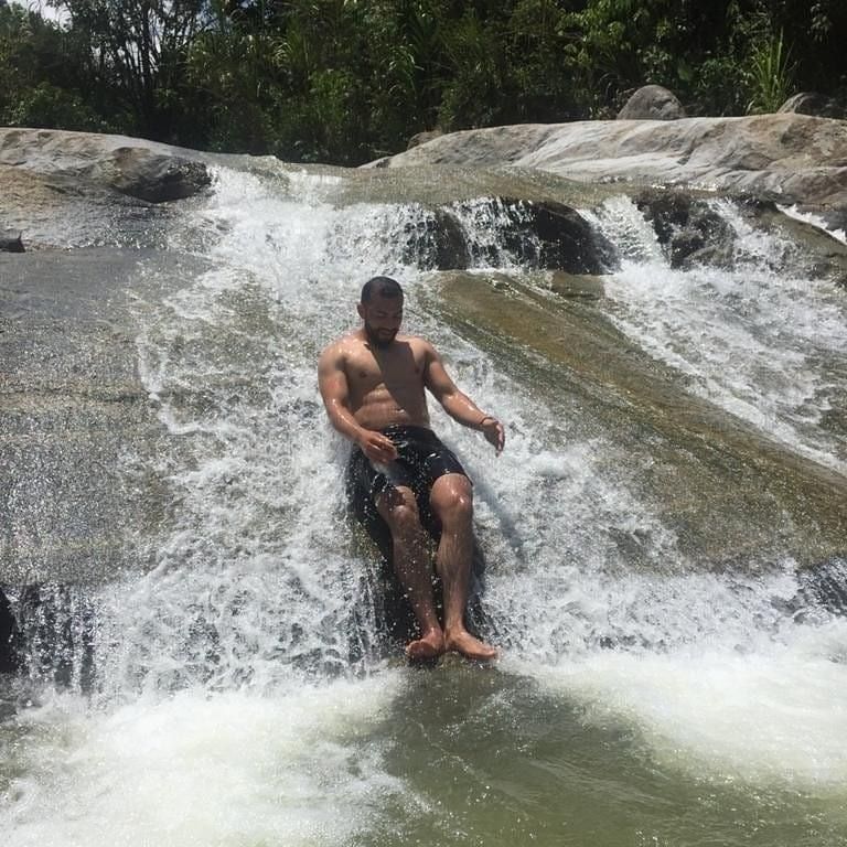 joseaguileraoficial OnlyFans profile picture