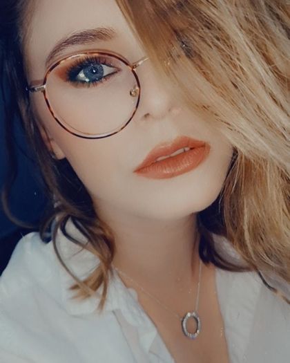 aripa OnlyFans picture