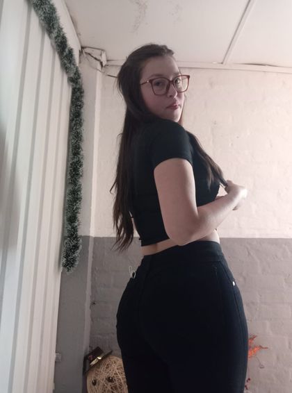 u206109156 OnlyFans picture