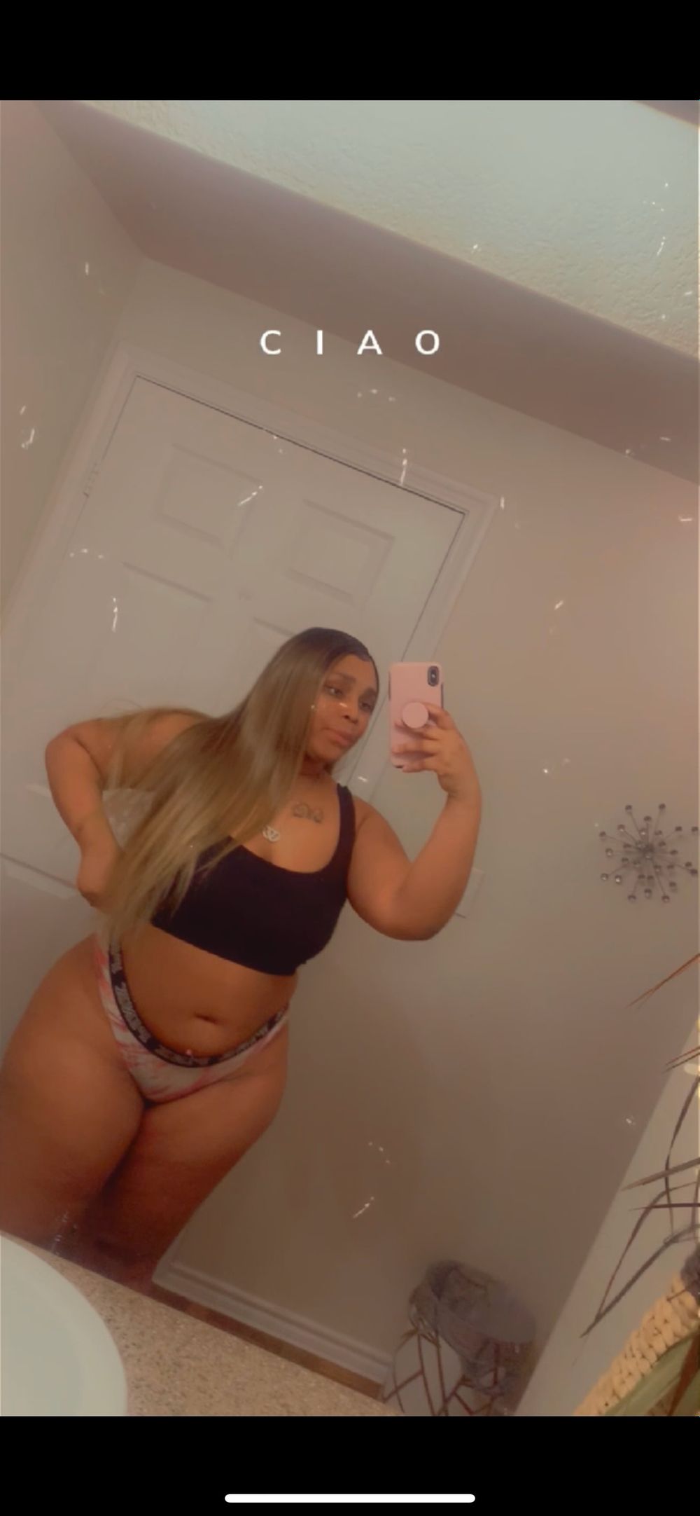 stormiethagr8 OnlyFans profile picture