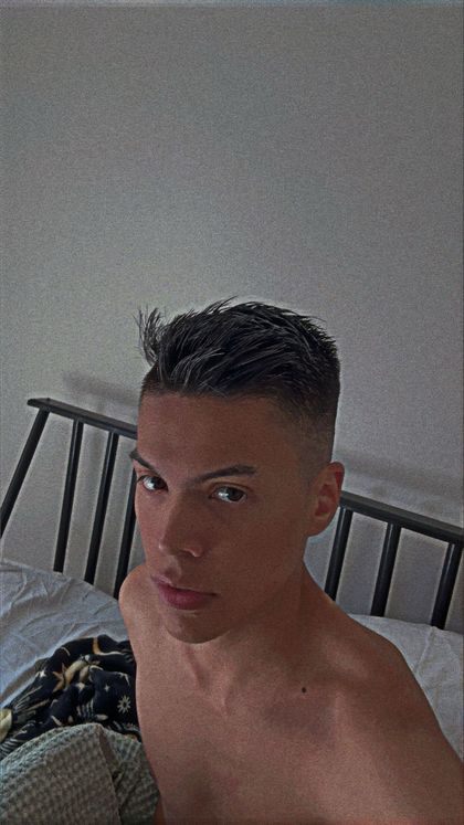 thechinkytwink OnlyFans picture