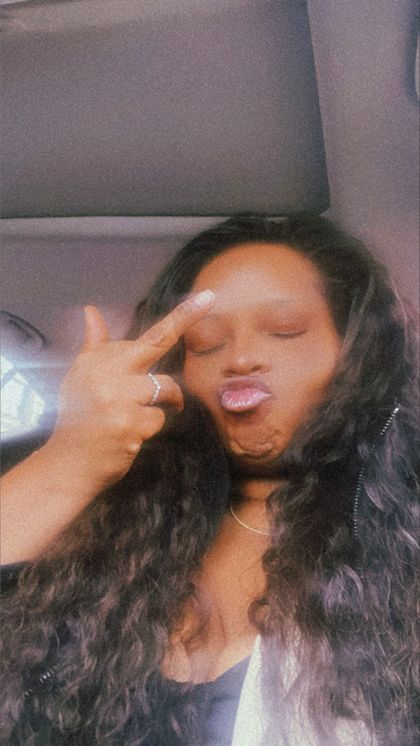 peachgoddessdom OnlyFans picture
