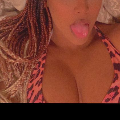 solarbb OnlyFans picture