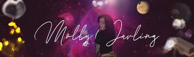 mollydarling OnlyFans profile picture