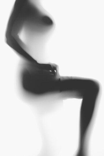 bibbi2212 OnlyFans profile picture