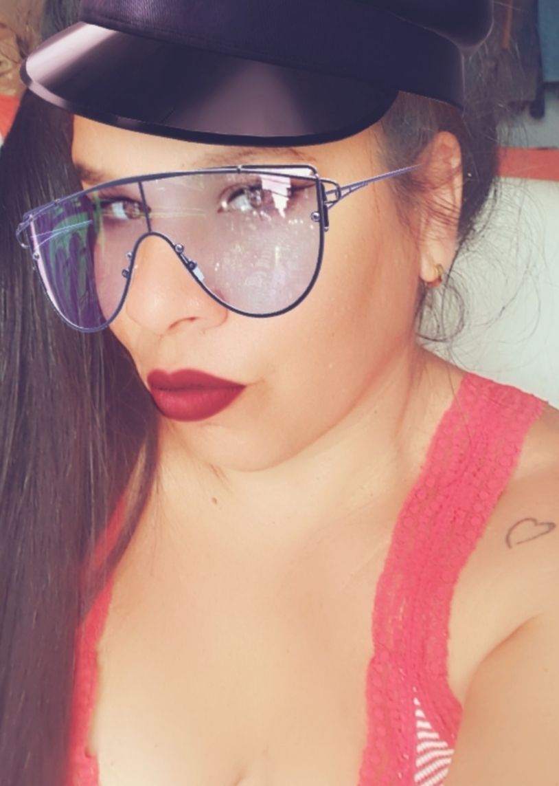 gethsy36 OnlyFans profile picture