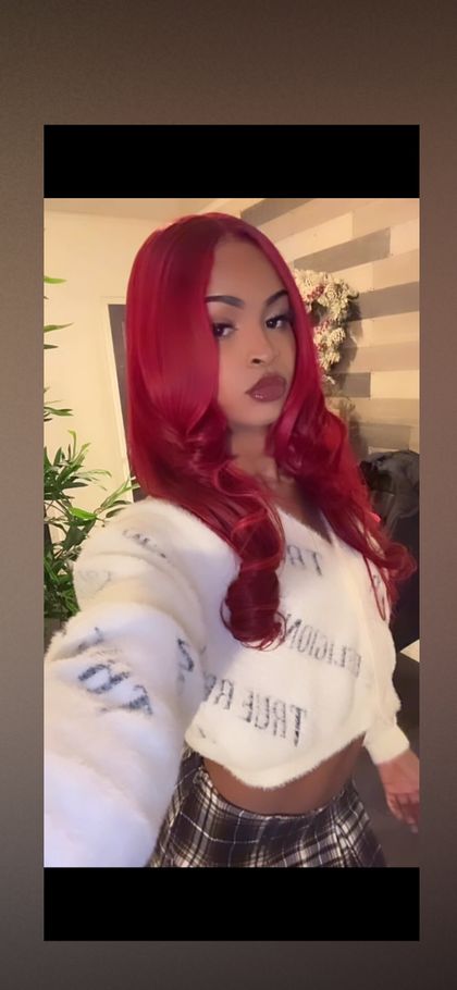 ms.londonsky OnlyFans picture