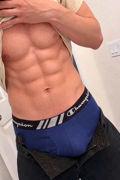 london_paris OnlyFans picture