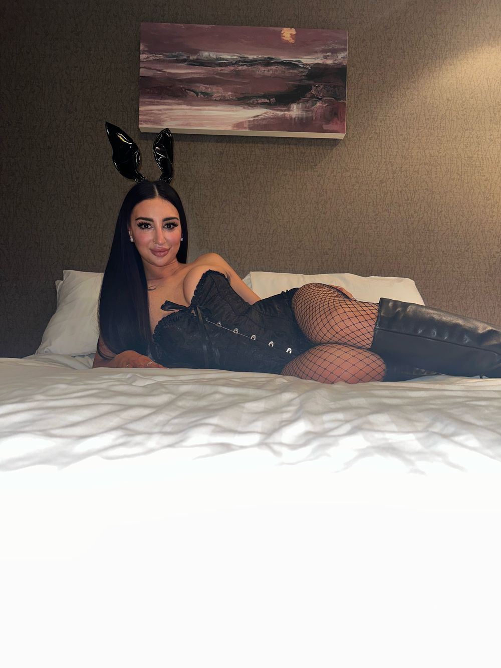 tayamayxx2 OnlyFans profile picture