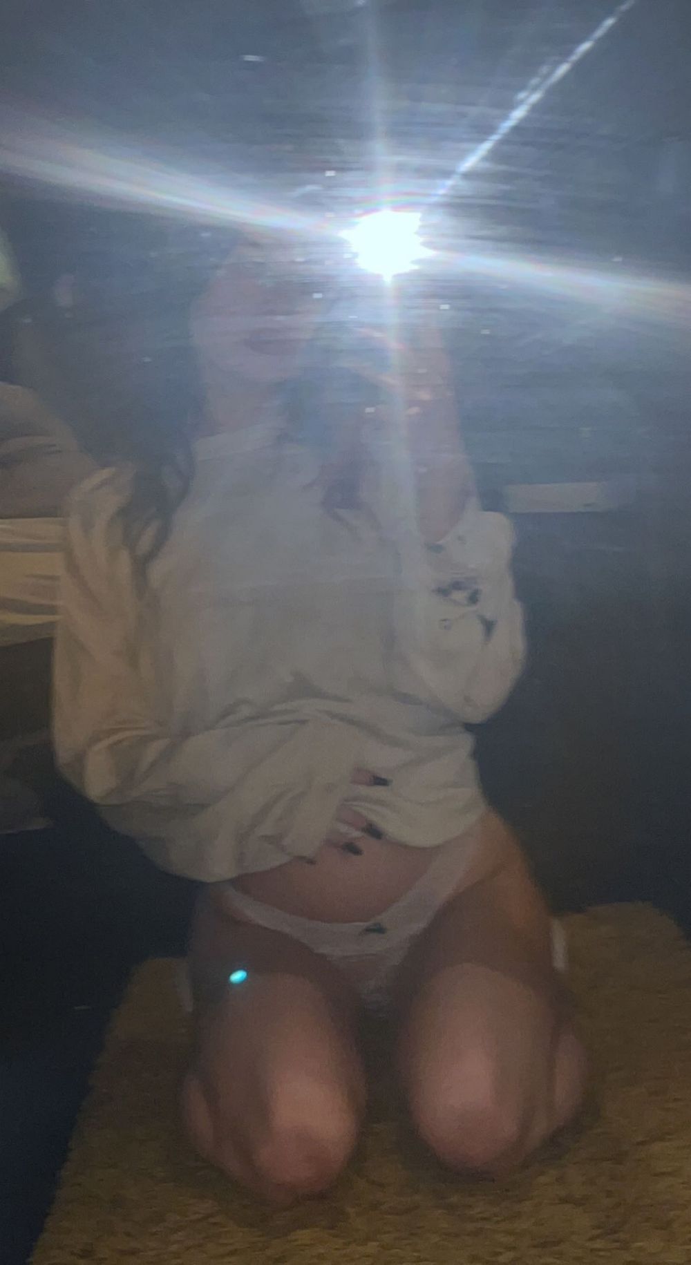 brookemillsx OnlyFans profile picture