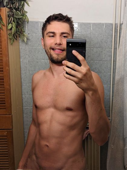 aitonen.of OnlyFans picture