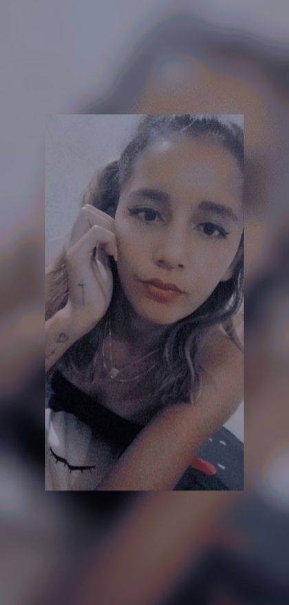 kaina24 OnlyFans picture