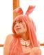 kittyspacegirl profile picture