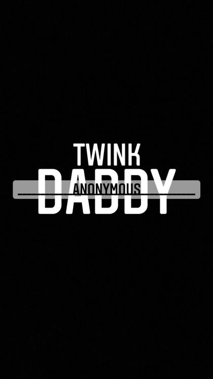 twinkdaddyanon OnlyFans picture