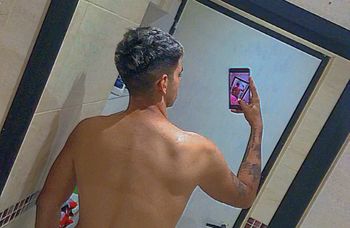 Agustin BDM