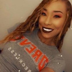 cici.millz OnlyFans picture