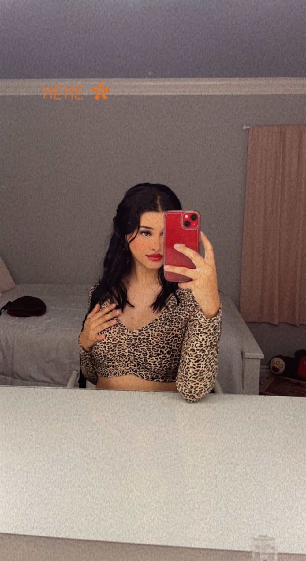jeanettemm OnlyFans profile picture