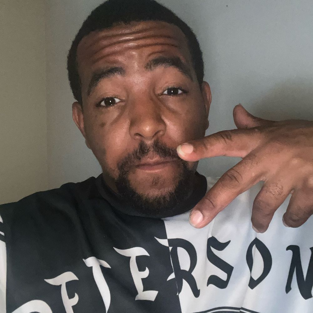 cashboi2trill OnlyFans profile picture