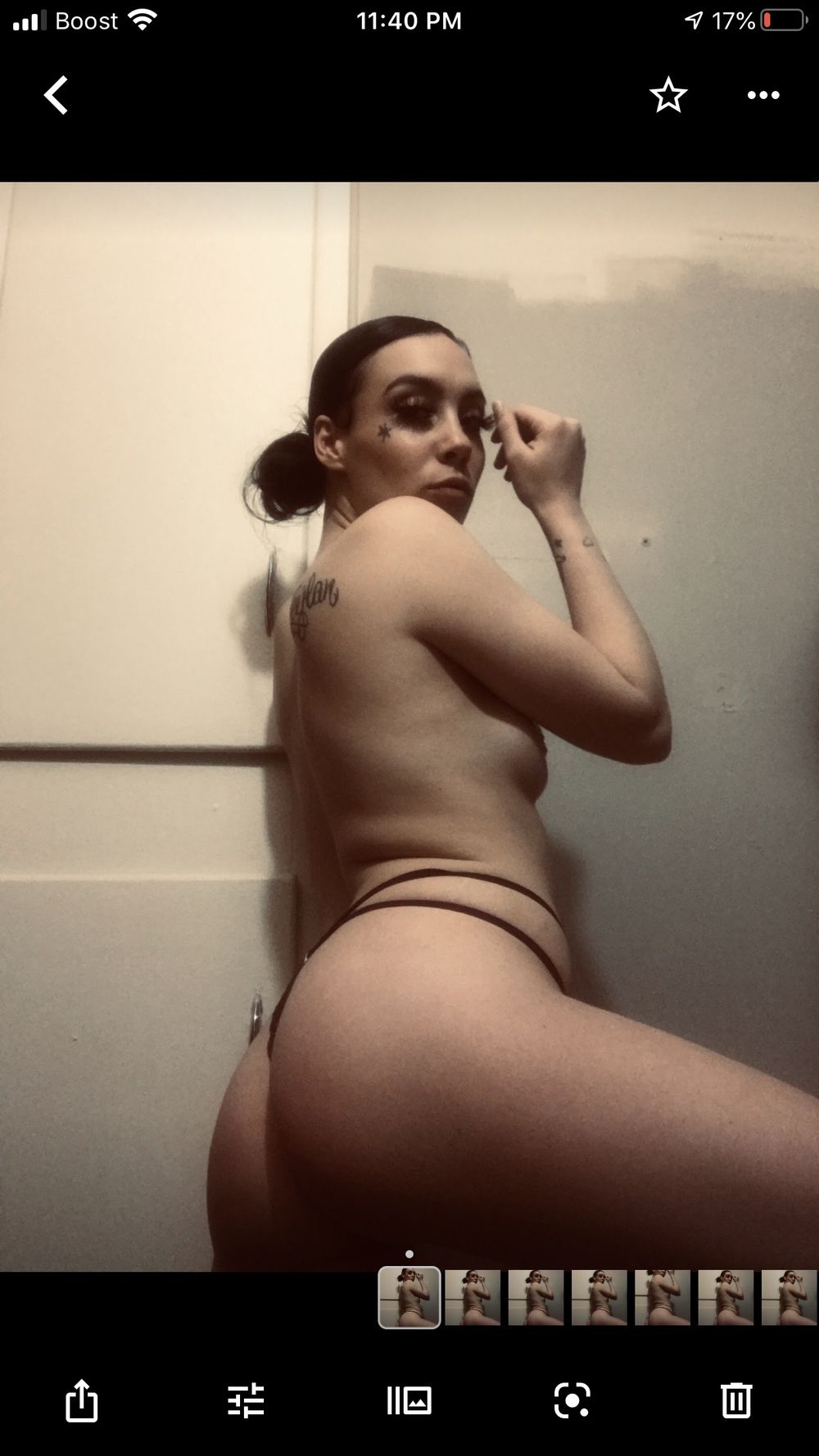 kold_winterr OnlyFans profile picture