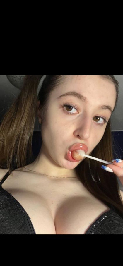 olivia.ava OnlyFans picture