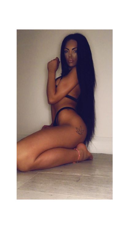 usa_ciara OnlyFans picture