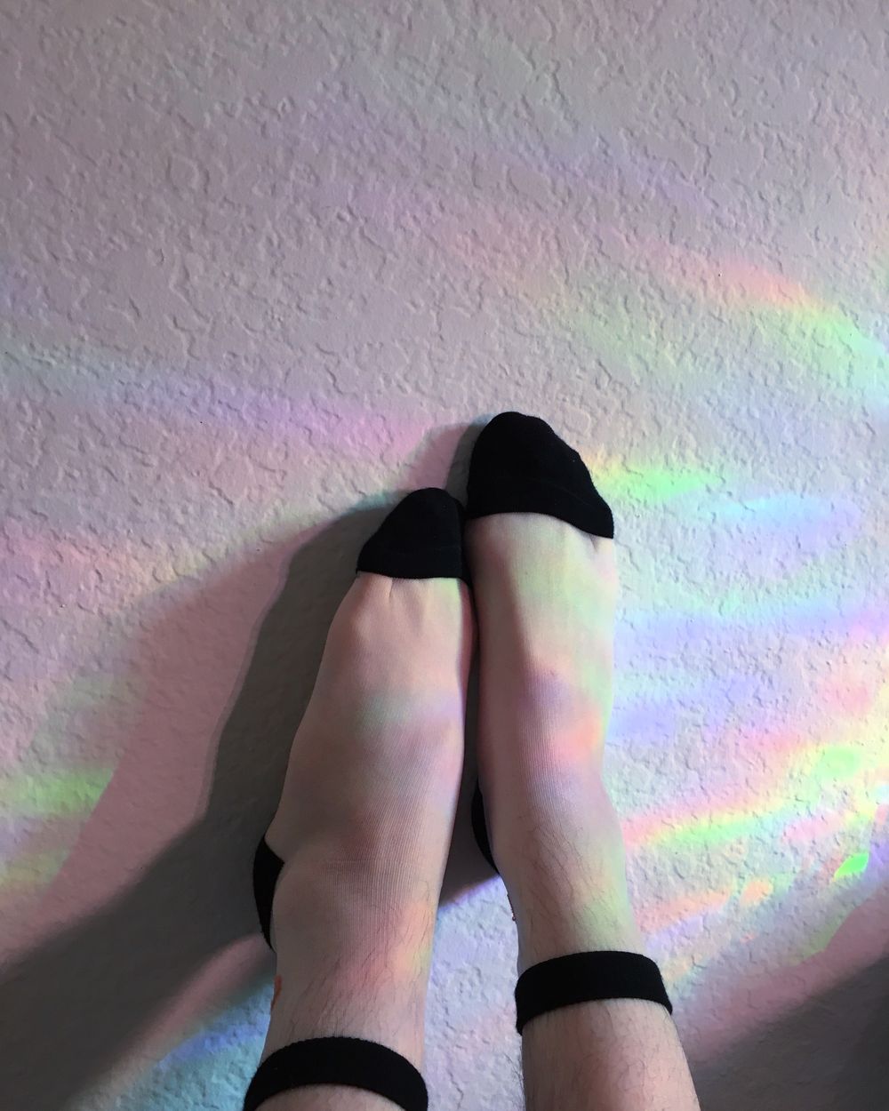 goldentoze OnlyFans profile picture