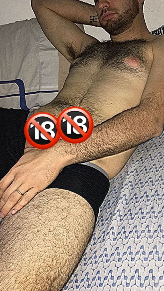 ezetoy OnlyFans profile picture