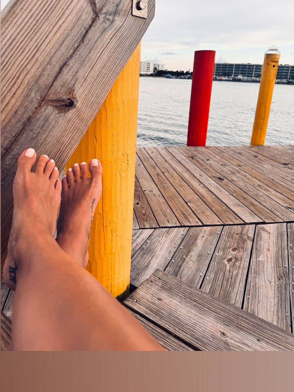 solesandtoes OnlyFans profile picture