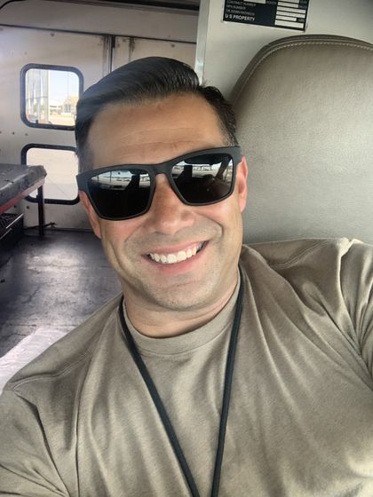 jorge_cloonivarez OnlyFans picture